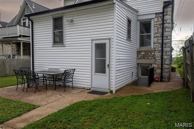 3216 S Big Bend Blvd, Saint Louis, MO 63143