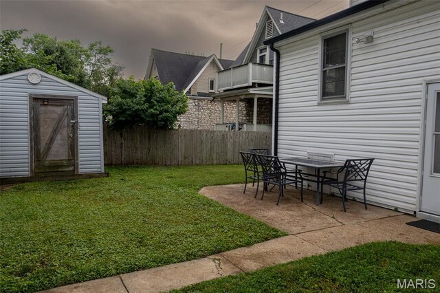 3216 S Big Bend Blvd, Saint Louis, MO 63143