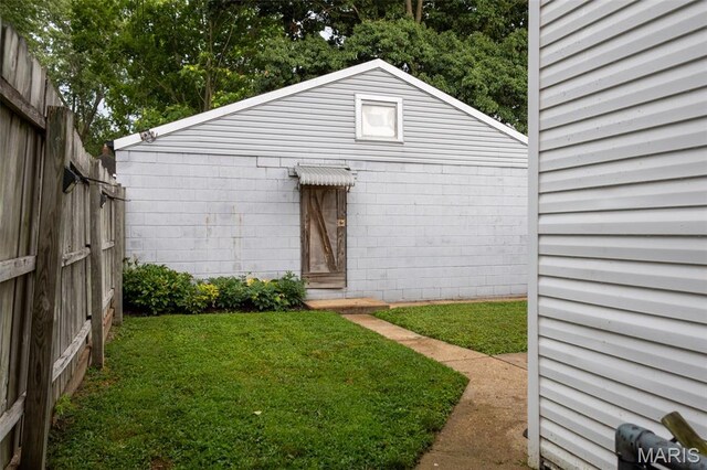 3216 S Big Bend Blvd, Saint Louis, MO 63143