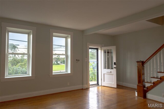 3216 S Big Bend Blvd, Saint Louis, MO 63143