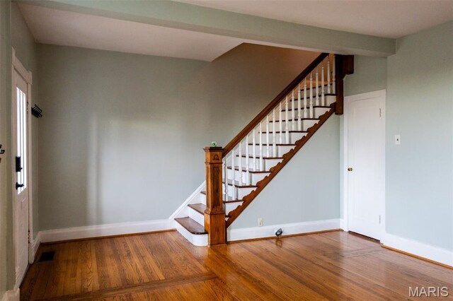 3216 S Big Bend Blvd, Saint Louis, MO 63143