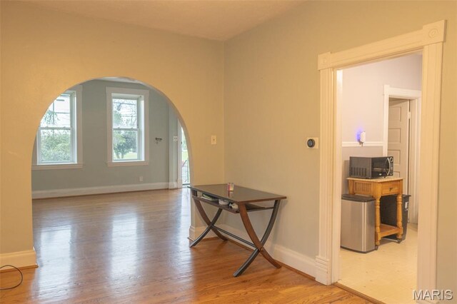 3216 S Big Bend Blvd, Saint Louis, MO 63143
