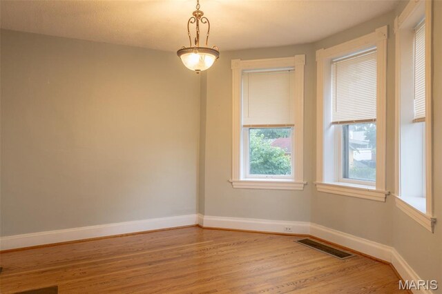 3216 S Big Bend Blvd, Saint Louis, MO 63143