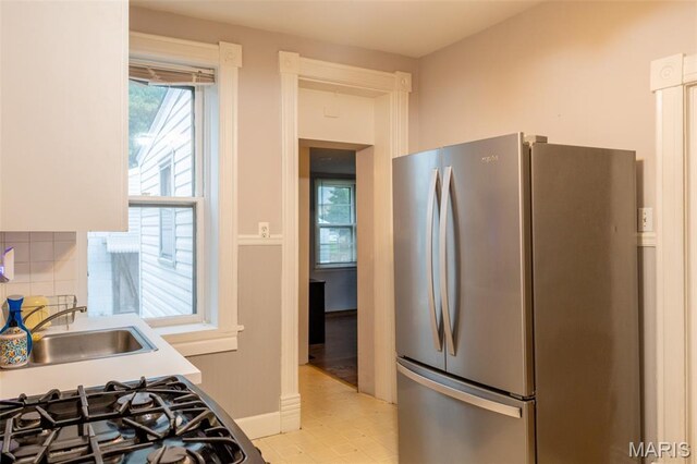 3216 S Big Bend Blvd, Saint Louis, MO 63143