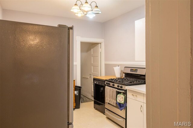 3216 S Big Bend Blvd, Saint Louis, MO 63143