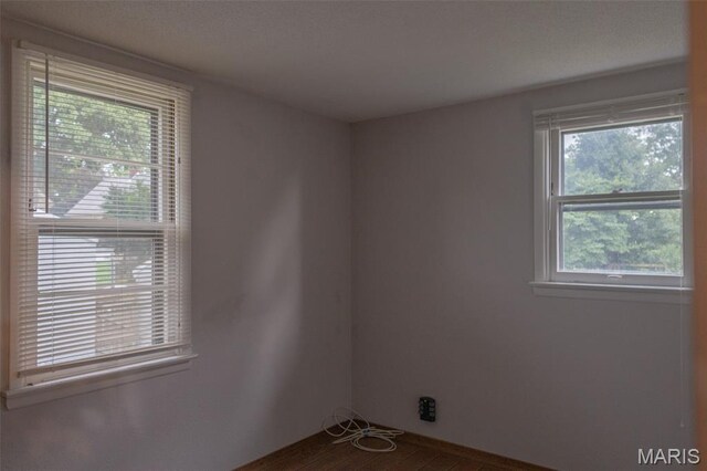 3216 S Big Bend Blvd, Saint Louis, MO 63143