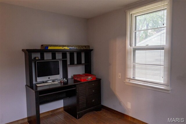 3216 S Big Bend Blvd, Saint Louis, MO 63143