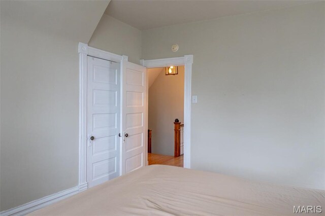 3216 S Big Bend Blvd, Saint Louis, MO 63143