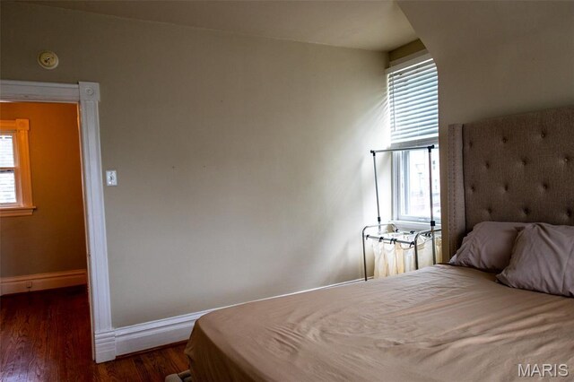 3216 S Big Bend Blvd, Saint Louis, MO 63143