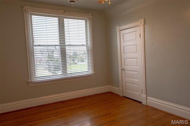 3216 S Big Bend Blvd, Saint Louis, MO 63143