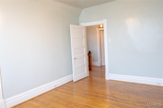 3216 S Big Bend Blvd, Saint Louis, MO 63143
