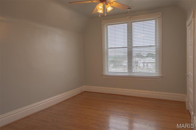 3216 S Big Bend Blvd, Saint Louis, MO 63143