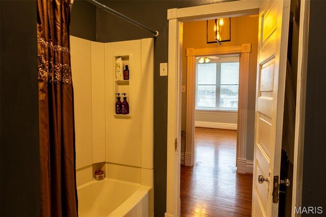 3216 S Big Bend Blvd, Saint Louis, MO 63143