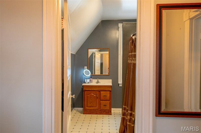 3216 S Big Bend Blvd, Saint Louis, MO 63143