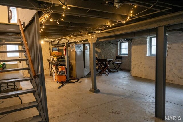 3216 S Big Bend Blvd, Saint Louis, MO 63143