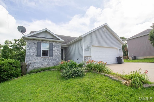 22800 Return Ln, Waynesville, MO 65583 - photo 1