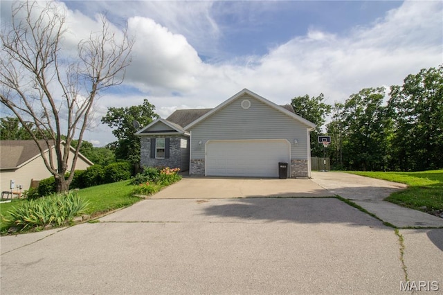 22800 Return Ln, Waynesville, MO 65583 - photo 2