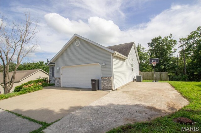 22800 Return Ln, Waynesville, MO 65583 - photo 3