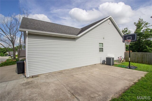 22800 Return Ln, Waynesville, MO 65583 - photo 4
