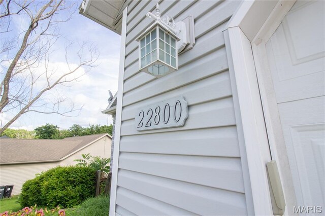 22800 Return Ln, Waynesville, MO 65583 - photo 5