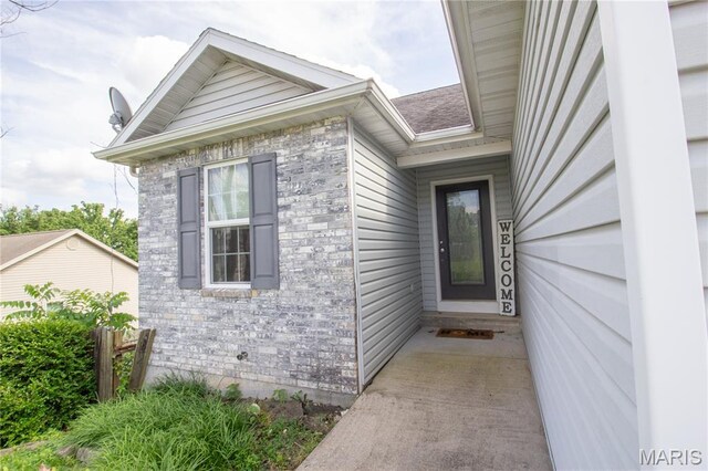 22800 Return Ln, Waynesville, MO 65583 - photo 6