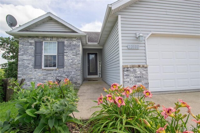 22800 Return Ln, Waynesville, MO 65583 - photo 7