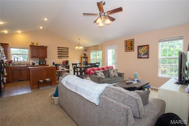 22800 Return Ln, Waynesville, MO 65583 - photo 8