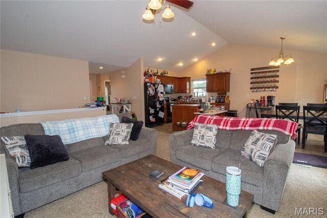 22800 Return Ln, Waynesville, MO 65583 - photo 9