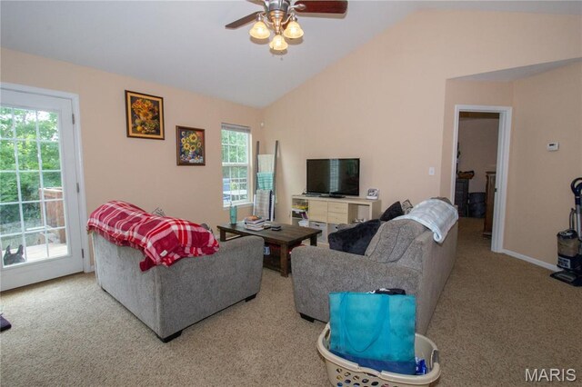 22800 Return Ln, Waynesville, MO 65583 - photo 10