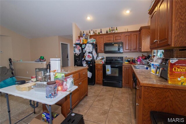 22800 Return Ln, Waynesville, MO 65583 - photo 11
