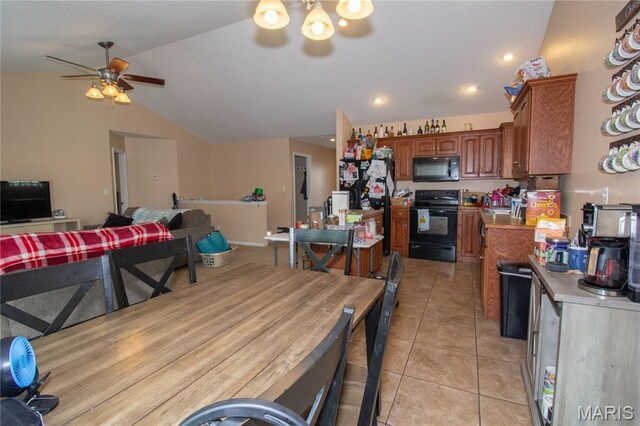 22800 Return Ln, Waynesville, MO 65583 - photo 12