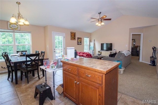 22800 Return Ln, Waynesville, MO 65583 - photo 13