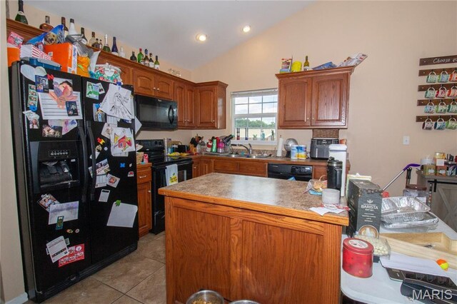22800 Return Ln, Waynesville, MO 65583 - photo 14