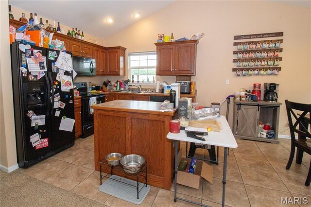 22800 Return Ln, Waynesville, MO 65583 - photo 15