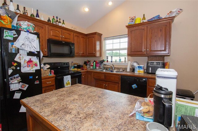 22800 Return Ln, Waynesville, MO 65583 - photo 16