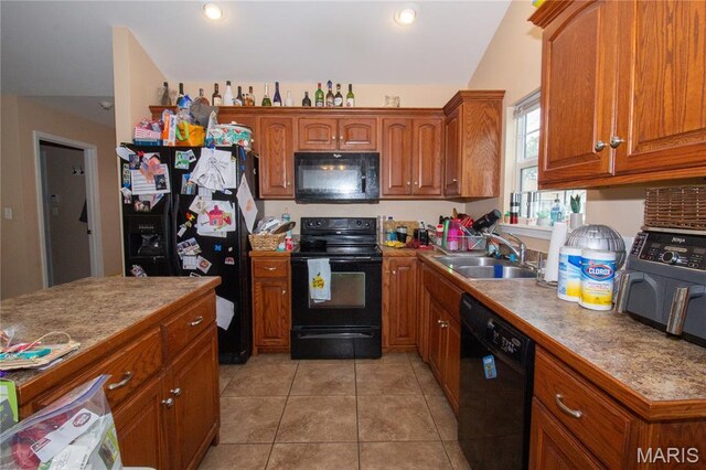 22800 Return Ln, Waynesville, MO 65583 - photo 17