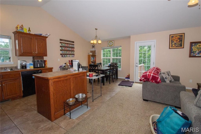 22800 Return Ln, Waynesville, MO 65583 - photo 18
