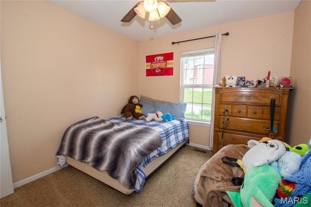 22800 Return Ln, Waynesville, MO 65583 - photo 20