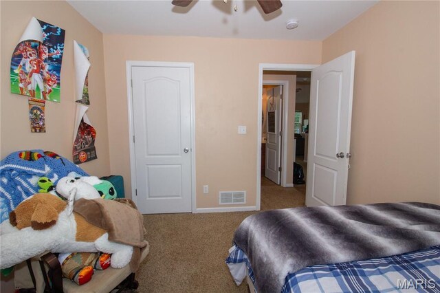 22800 Return Ln, Waynesville, MO 65583 - photo 21