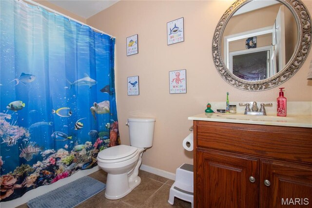 22800 Return Ln, Waynesville, MO 65583 - photo 22