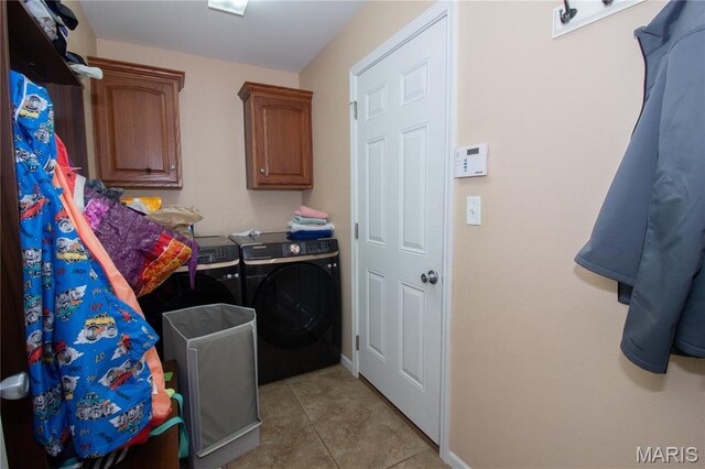 22800 Return Ln, Waynesville, MO 65583 - photo 23