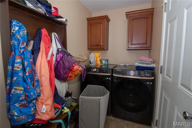 22800 Return Ln, Waynesville, MO 65583 - photo 24