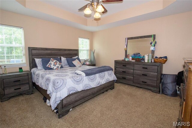 22800 Return Ln, Waynesville, MO 65583 - photo 25