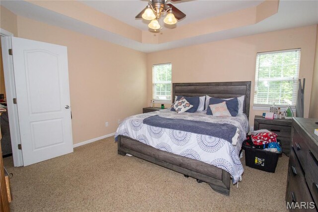 22800 Return Ln, Waynesville, MO 65583 - photo 26