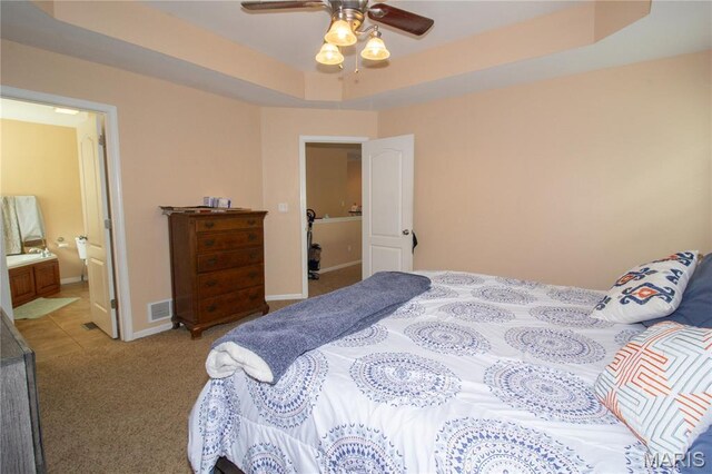 22800 Return Ln, Waynesville, MO 65583 - photo 27