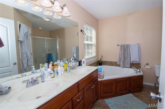 22800 Return Ln, Waynesville, MO 65583 - photo 29