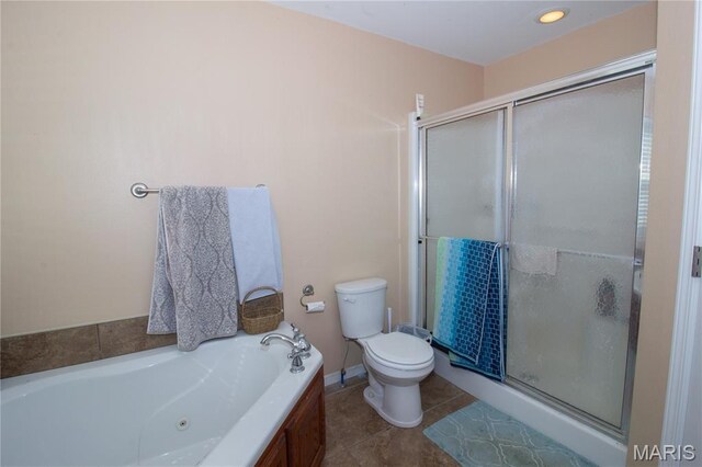 22800 Return Ln, Waynesville, MO 65583 - photo 30