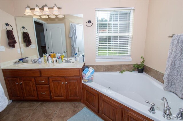 22800 Return Ln, Waynesville, MO 65583 - photo 31