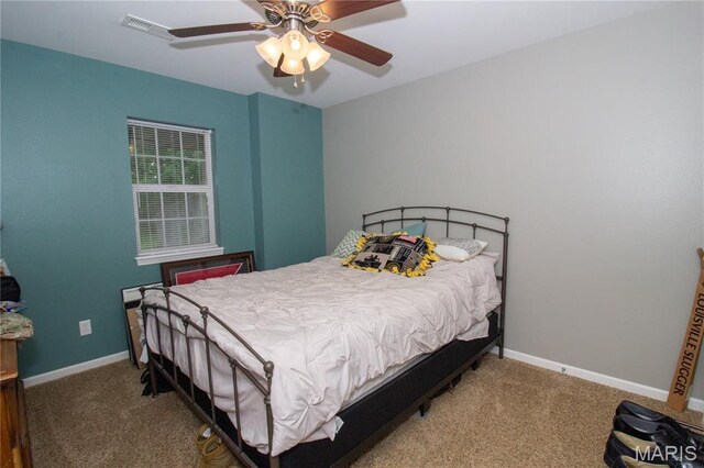 22800 Return Ln, Waynesville, MO 65583 - photo 32