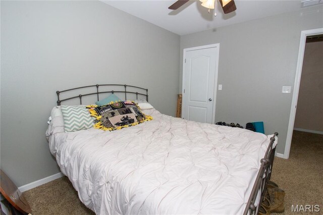 22800 Return Ln, Waynesville, MO 65583 - photo 33